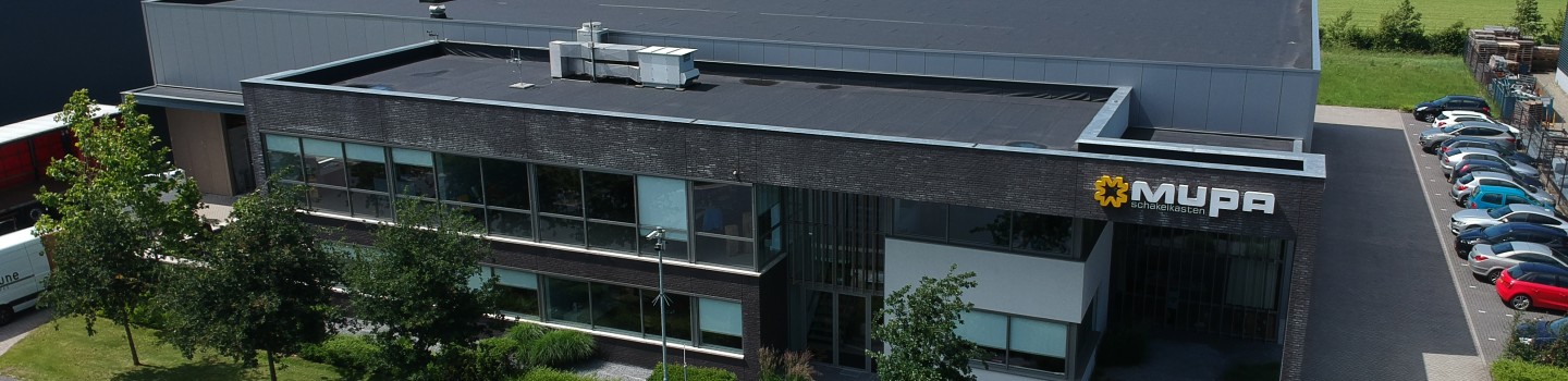 Eindcontroleur